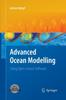 The Advanced Ocean Modelling : Using Open-Source Software Book