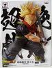 BANPRESTO Супергерои Dragon Ball Super Dragon Ball Heroes Часть 5 Сундуки