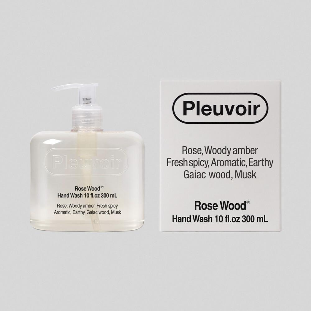 Pleuvoir Средство для мытья рук 300мл