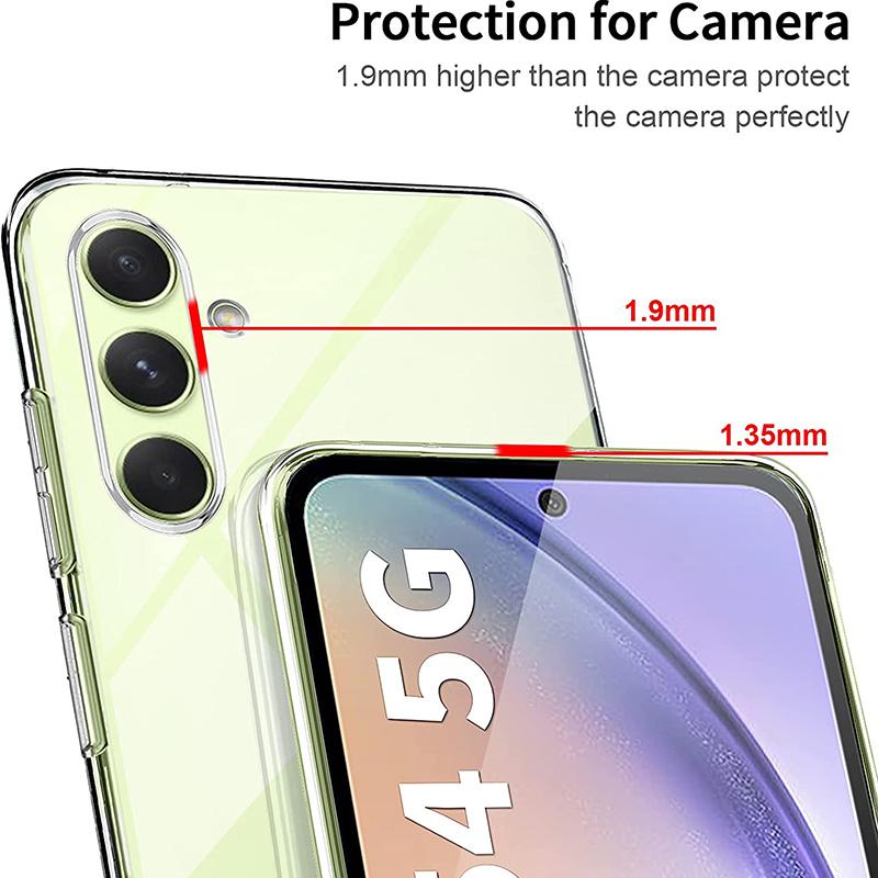 Чехол для телефона Metro 2033 для Samsung A16 A26 A36 A56 Galaxy A17 A12 A52S A13 A23 A33 A53 A22 A32 A02S A03S A42 A72 A73 A9 A8 A7 A6