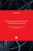 Книга Introduction To Data Science and Machine Learning