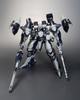 Kotobukiya Armored Core Interior Union Full Package Высота 160 мм, пластиковая модель в масштабе Y01-TELLUS Ver. приблизительно. 1/72