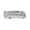 LEATHERMAN WINGMAN с нейлоновым чехлом, японская гарантия 25 лет, многофункциональный инструмент [оригинальный продукт]