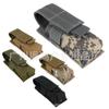 Компактный тактический фонарь и сумка для инструментов - M5 Accessory Pouch
