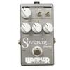 Wampler Sovereign Distortion Педаль гитарных эффектов/Усилитель/Эффектор [Товар]