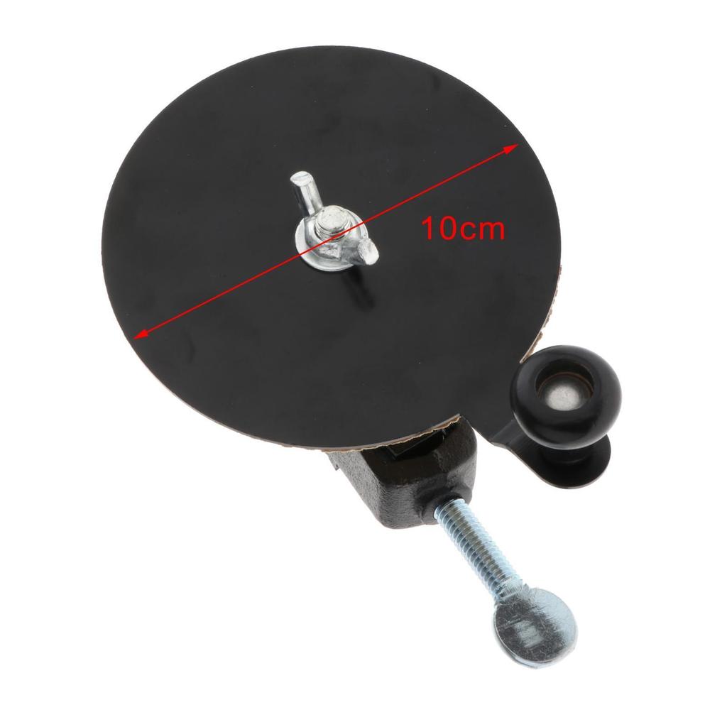 Repair Sander Tip Cue Polishing Tip Billiard Tool Pool Cue