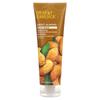 Organic, Body Wash, Sweet Almond, 8 Fl Oz (237 Ml)