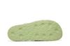 adidas Adilette 22 Slides 'Magic Lime'