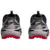 HOKA One One Mafate Three 2 Поддержка Повседневные Кроссовки для Трейлраннинга Унисекс Серые Кроссовки 1175490-ARYT