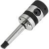 Tapping Chuck B16 - VIDAXL - MT2 - Thread M2-M13 - High Quality - Drilling Tool