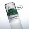 Panthecell Repair Cica Cream Mist 120ml/4.05fl.oz  AUTHENTIC STORE