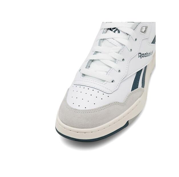 Кроссовки Reebok BB 4000 II 100033848 W белый