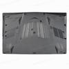 NEW Bottom Case For GE63 GL63 GP63 8SC 8RB 8SE 8RCS 9SD 9RD MS-16P5 MS-16P6 MS-16P7 Black Notebook Parts Replacement 15.6 Inch