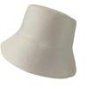 Felt Felt Sauna Cap Good Water Absorption Heat Protective Cap Fashion Sauna Hat  Bath Spa