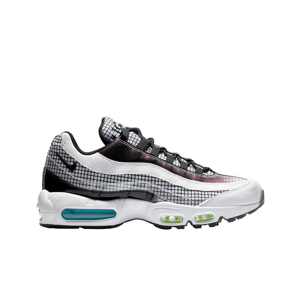 Nike Air Max 95 Lv8 Grid