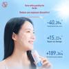 Солнцезащитный лосьон Dabao Clear Repair SPF50+