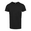 Build Your Brand Mens Merch T-Shirt