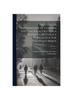 Книга Historia Da Universidade De Coimbra Nas Suas Relacoes Com a Instruccao Publica Portugueza Por Theophilo Braga; Volume 4