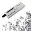 Selectors for Jewelry Gem Tester Tool LED Electronic Gemstones Pen Testers Professional Tool Rubys Stone
