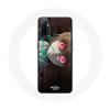Case for Oppo A53 Kurapika Hunter X Hunter Anime Manga