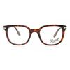 Persol Po3263v 24 Unisex Eyeglasses