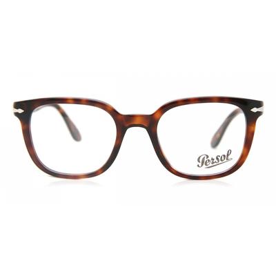 Persol Po3263v 24 Очки унисекс