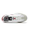 Fila Dune Flow Повседневные Ретро Спортивные Кроссовки Женские Белые F12W523211FBS