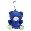 Blue Lock Mascot Puchibea / Seishiro Kiyoshi Shonen Magazine