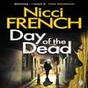 Day of the Dead by Nicci French Paperback Book 9781405918657
