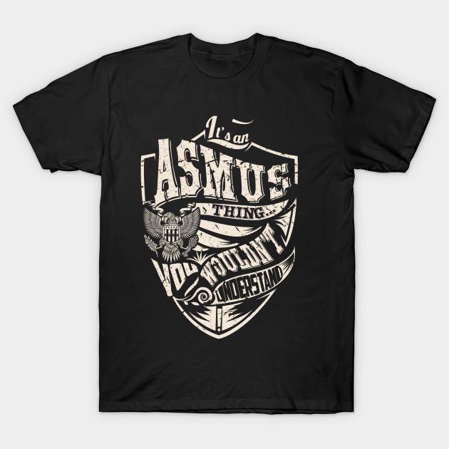 Мужская черная футболка с принтом Супербольшая футболка это-вещь-асмуса Без термотрансферной печати Хлопковая футболка