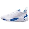 Air Luka 1 'Sport Blue' DQ7689-114