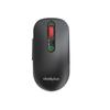 Беспроводная мышь ThinkPlus Lenovo WL400 с двумя режимами