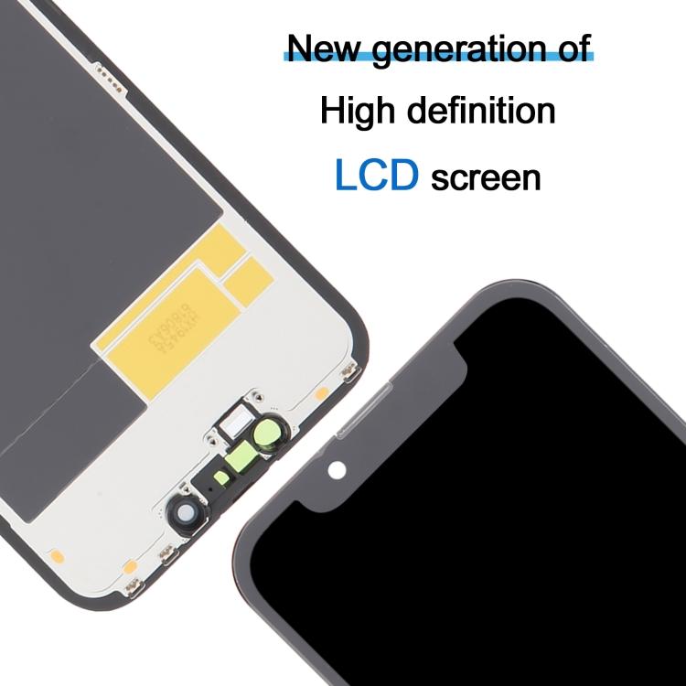 Для iPhone 13 HD Incell ЖК-экран