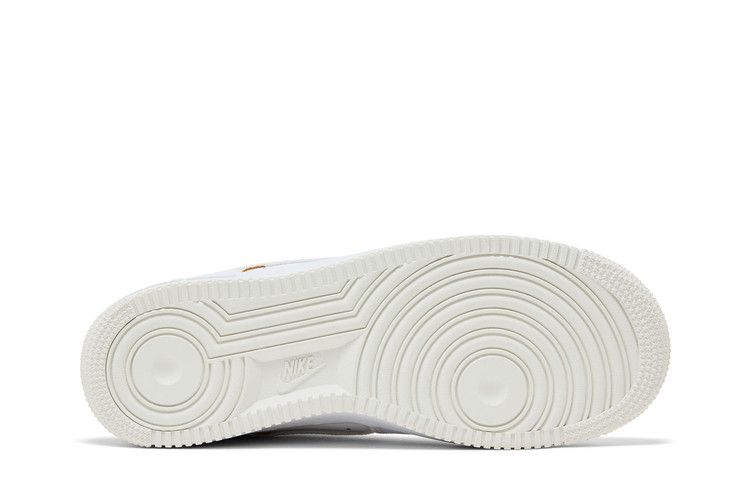 Nike Женские Air Force 1 '07 LX 'Богиня Победы'