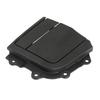 Retractable Top Cover Deck Hinge Flap For-BMW E93 3 Series M3 Convertible 2005-2012