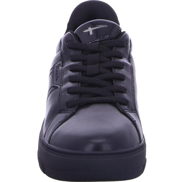 Кроссовки Tamaris Leder-Sneakers