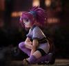 Hunter x Hunter Фейтан и Мачи и Шальнарк Фигурки Подставка для лапши Фигурки HUNTER×HUNTER [3 шт.] Официальные товары