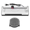 Laminator Machine 9in A4 Thermal Hot Cold Laminating Machine for Home School Office