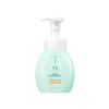 Super Panthenol Bubble Cleanser [Oil Control] 200ml