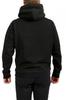 DSQUARED2 Men's Milano Hoodie - Size: XL