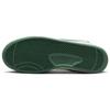 Nike Кроссовки унисекс Terminator High Noble Green Swan Sail Washed Green FD0650-100