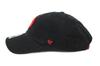 47 Brand Cap 47 CLEAN UP NBA Eastern Conference Toronto Raptors 1 шт.