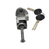 51217019976 Front Right Door Lock Cylinder Assembly For Bmw