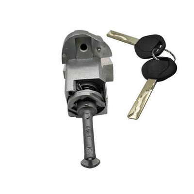 51217019976 Сборка цилиндра замка передней правой двери для BMW