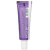 COMPAGNIE DE PROVENCE Aromatic Lavender Hand Cream