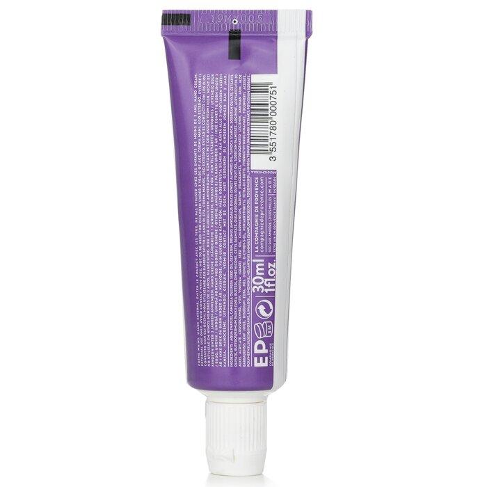 COMPAGNIE DE PROVENCE Aromatic Lavender Hand Cream