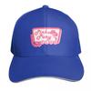 Pink Pony Club Sign Baseball Cap custom Hat Winter hat party Hat hats for Unisex Womens Hats  Unisexs