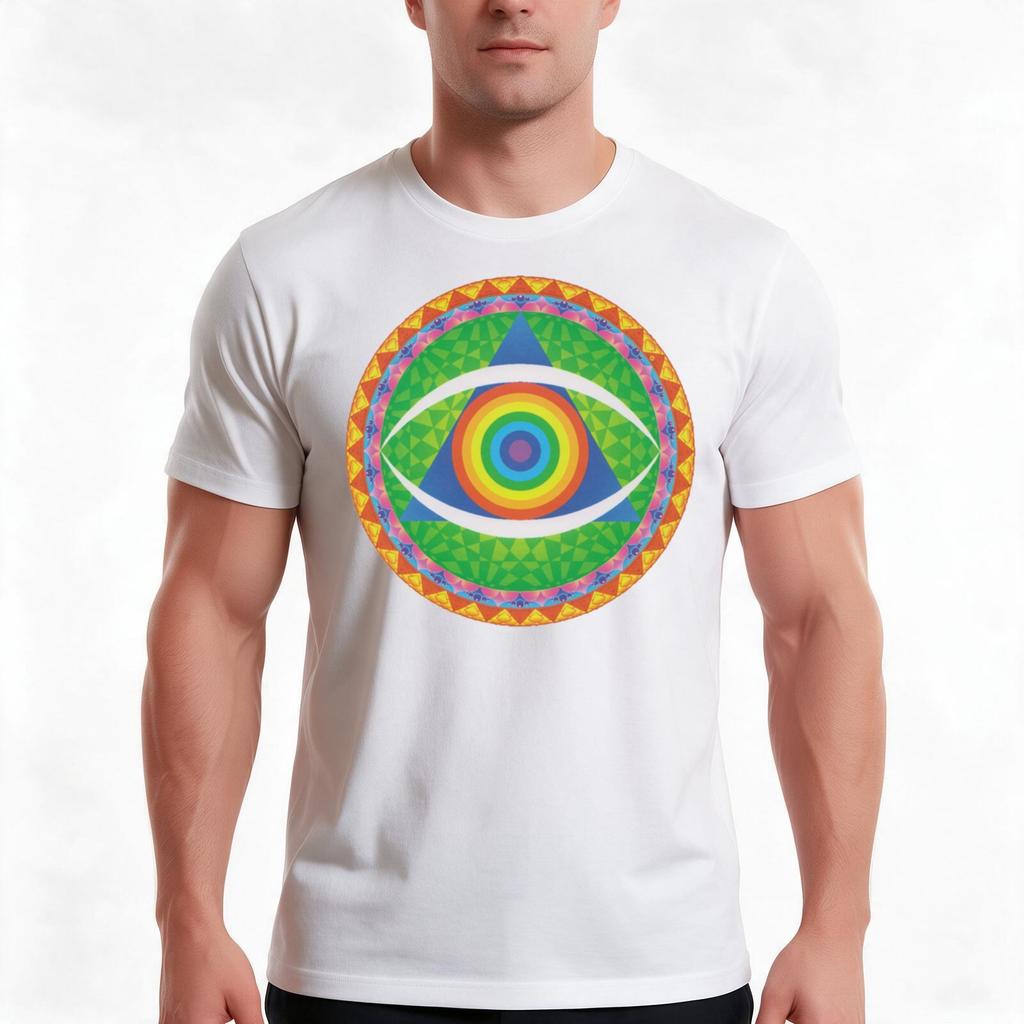 Gong TShirt Summer Casual Cotton Tee Oversized Streetwear Tops Vintage Graphic Print Loose Fit Short Sleeve 100 Cotton