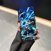Чехол для телефона для Realme GT Master Neo2 12 14 11 Pro C25 P3 Ultra C21 C15 C12 C33 C35 C53 C55 Nazro 50 50i One Piece Зоро