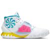 Kyrie 6 90s GS BQ5599-101